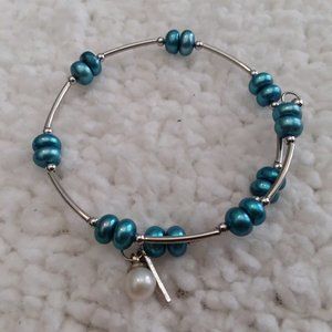Breezy Bracelet